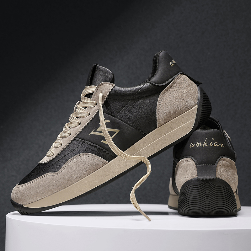 2024 Nefes Alabilen Erkek Spor - Men Shoes Dior incelemesi ve fiyatı