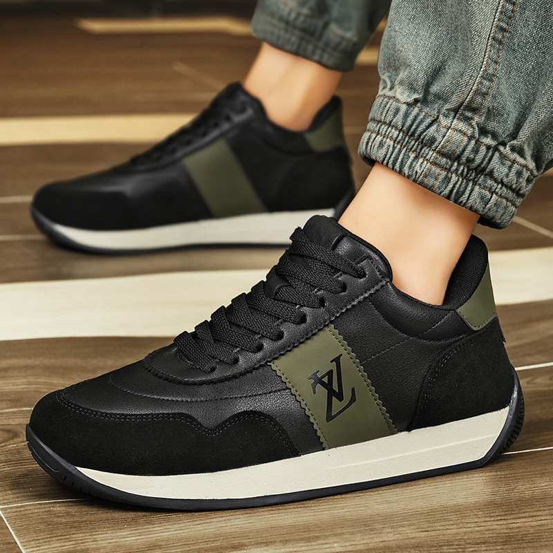 2024 Nefes Alabilen Erkek Spor - Men Shoes Dior incelemesi ve fiyatı