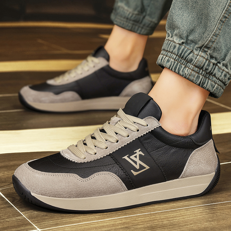 2024 Nefes Alabilen Erkek Spor - Men Shoes Dior incelemesi ve fiyatı