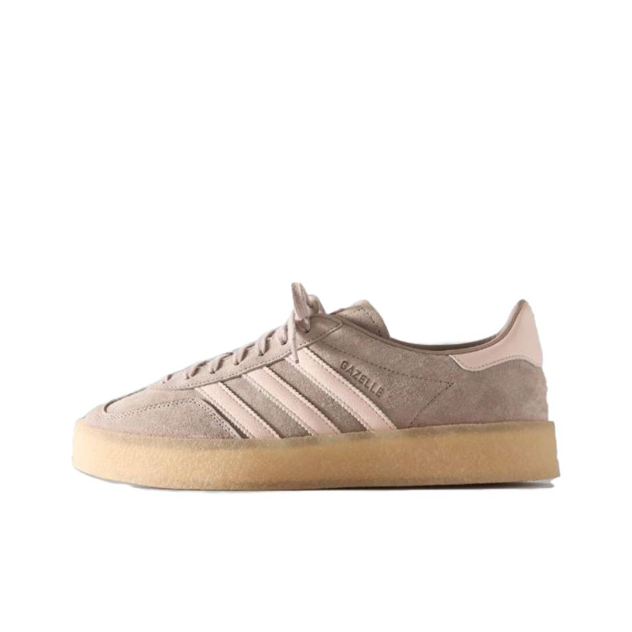 KITH X Adidas Originals Clarks - Men'S Shoes In Clarks incelemesi ve fiyatı