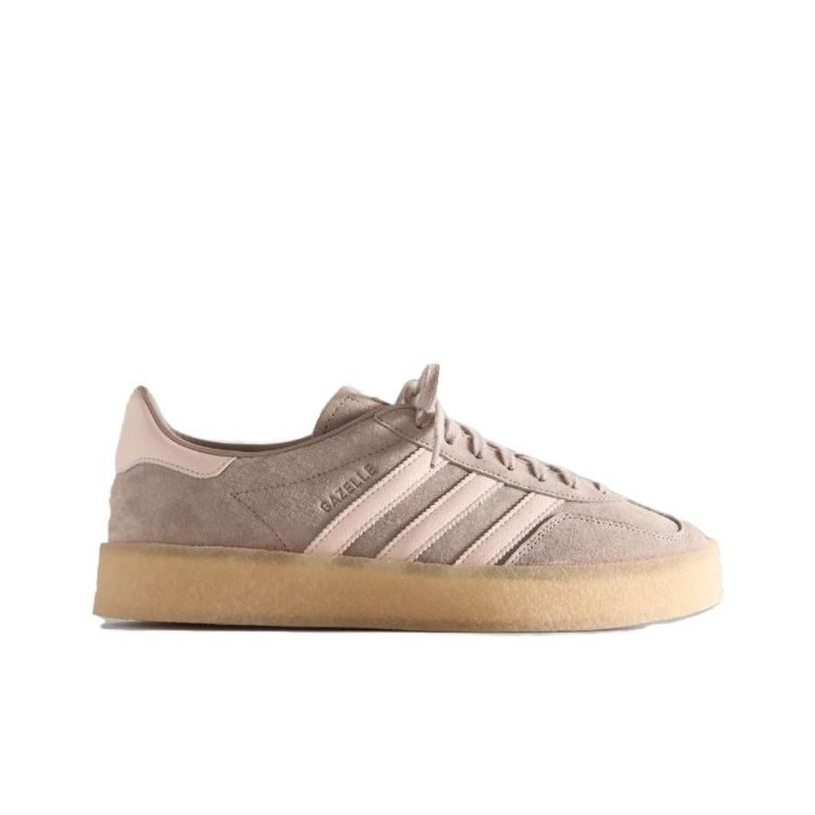 KITH X Adidas Originals Clarks - Men'S Shoes In Clarks incelemesi ve fiyatı