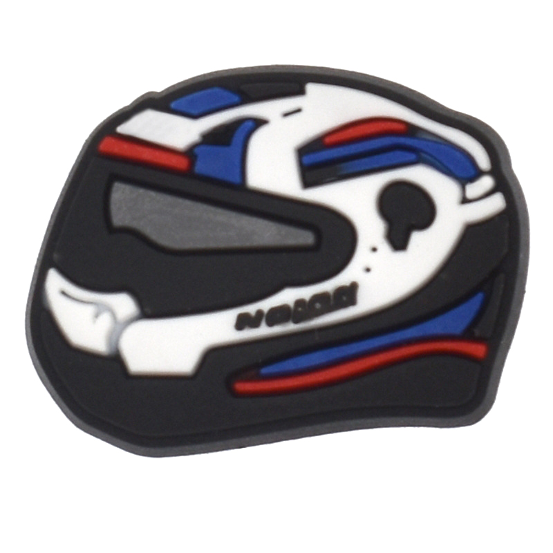 Crocs sandalet çocuklar için m - Men Shoes Jeans incelemesi ve fiyatı