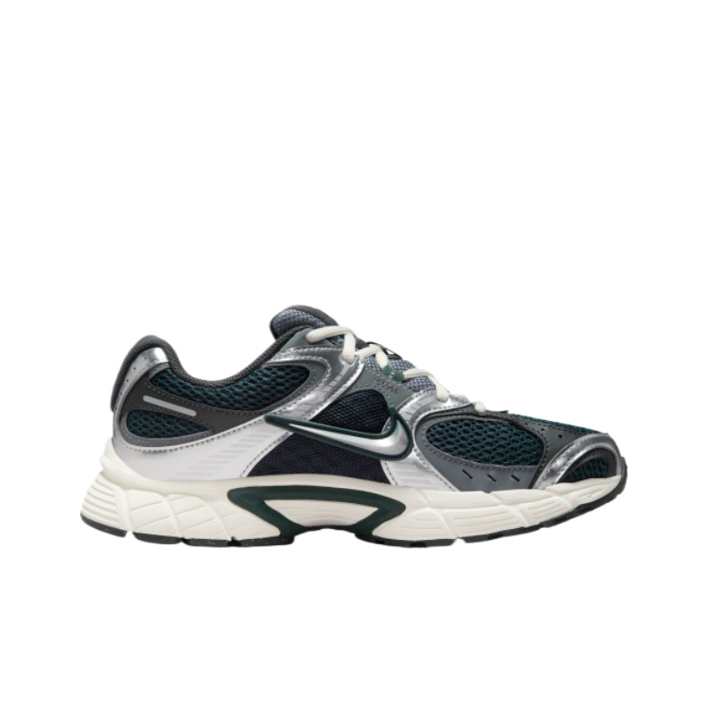 Nike V5 RNR Günlük Ayakkabı Ka - Men'S Shoes V5 Rnr incelemesi ve fiyatı