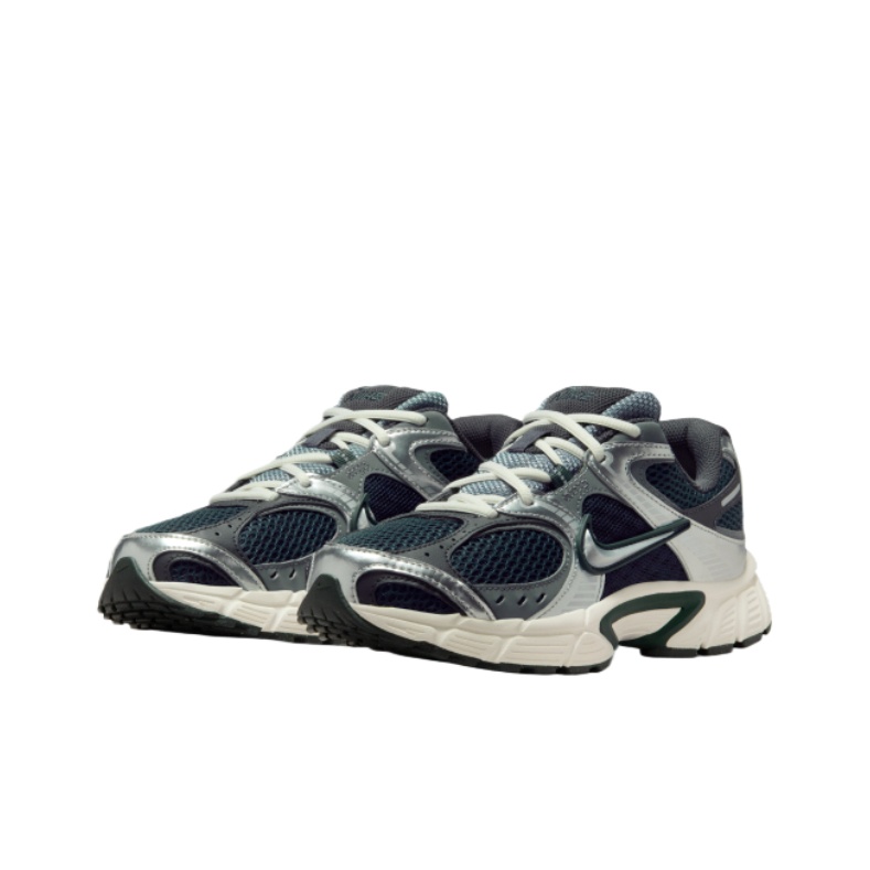 Nike V5 RNR Günlük Ayakkabı Ka - Men'S Shoes V5 Rnr incelemesi ve fiyatı