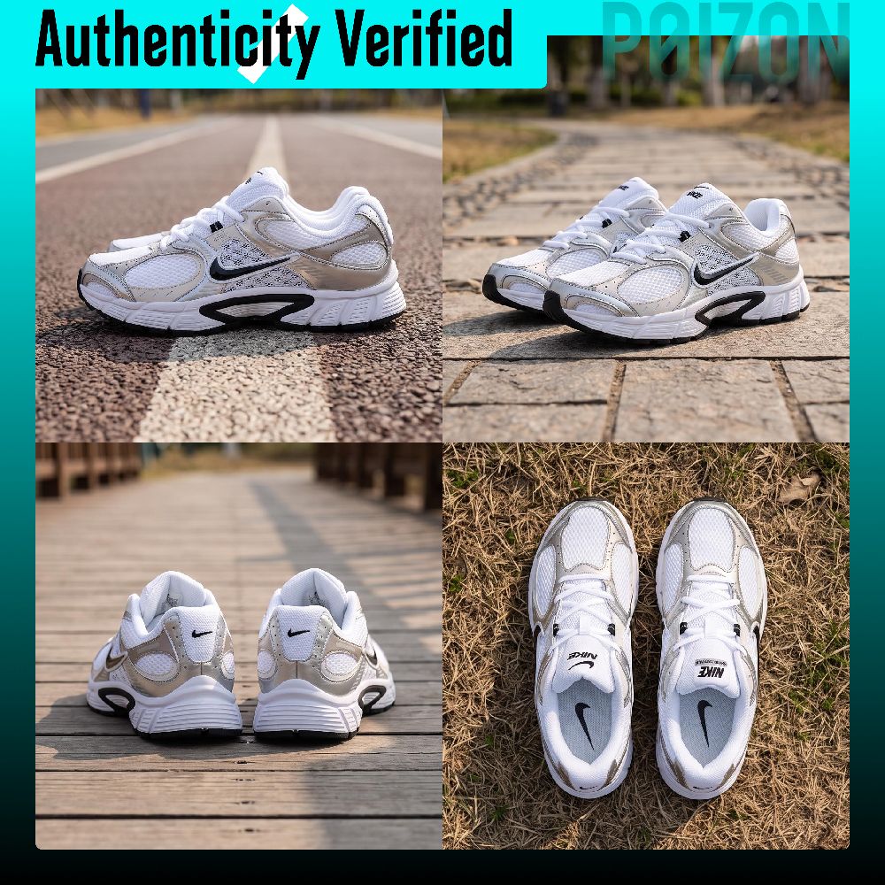 Nike V5 RNR Sentetik Deri, Nef - Men'S Shoes V5 Rnr incelemesi ve fiyatı