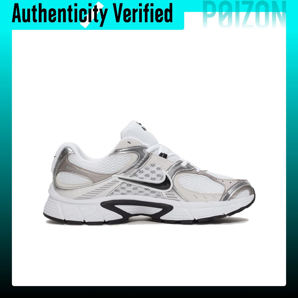 Nike V5 RNR Sentetik Deri, Nef - Men'S Shoes V5 Rnr incelemesi ve fiyatı