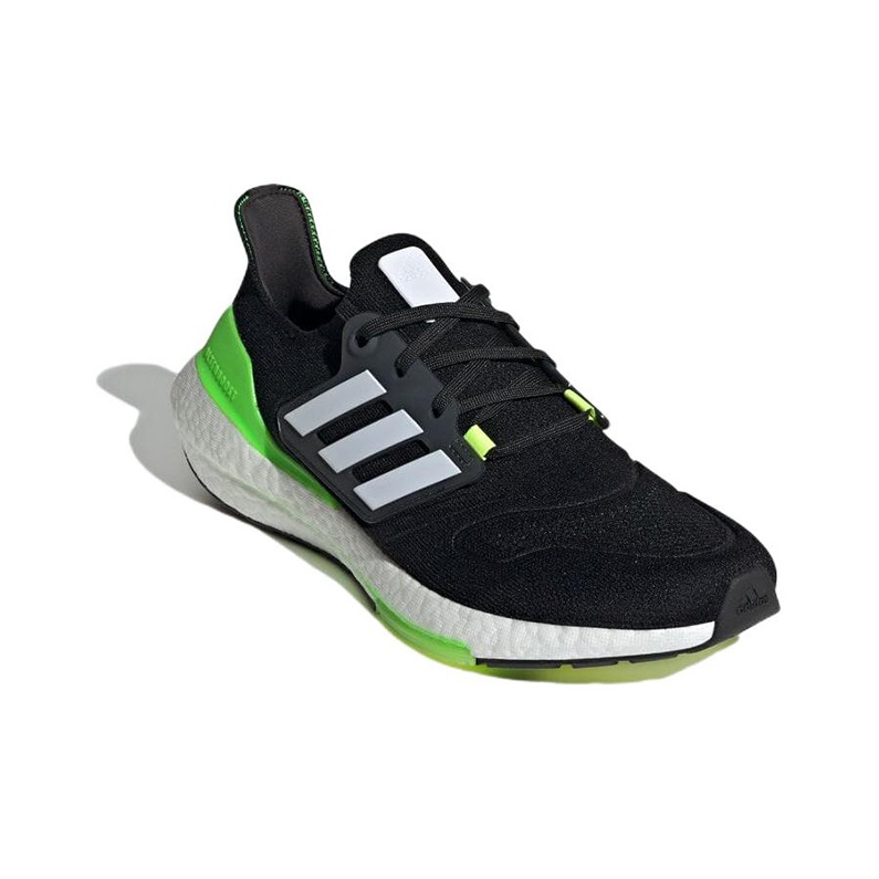 Adidas ULT Erkek Koşu Ayakkabı - Men'S Shoes Green And White incelemesi ve fiyatı