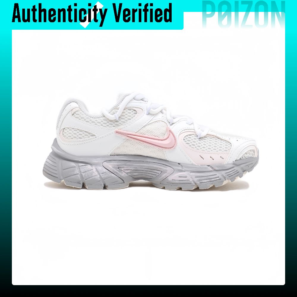 Nike V5 RNR Kadın Koşu Ayakkab - Men'S Shoes V5 Rnr incelemesi ve fiyatı