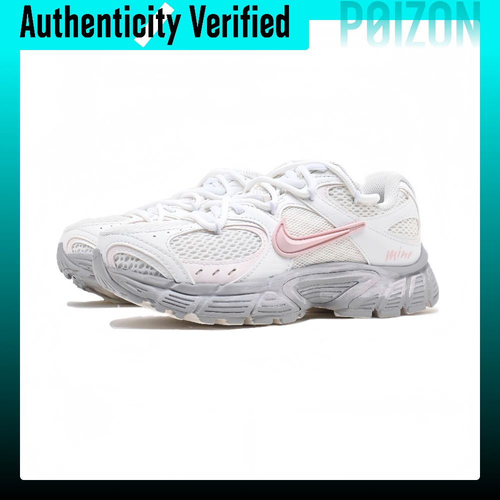 Nike V5 RNR Kadın Koşu Ayakkab - Men'S Shoes V5 Rnr incelemesi ve fiyatı