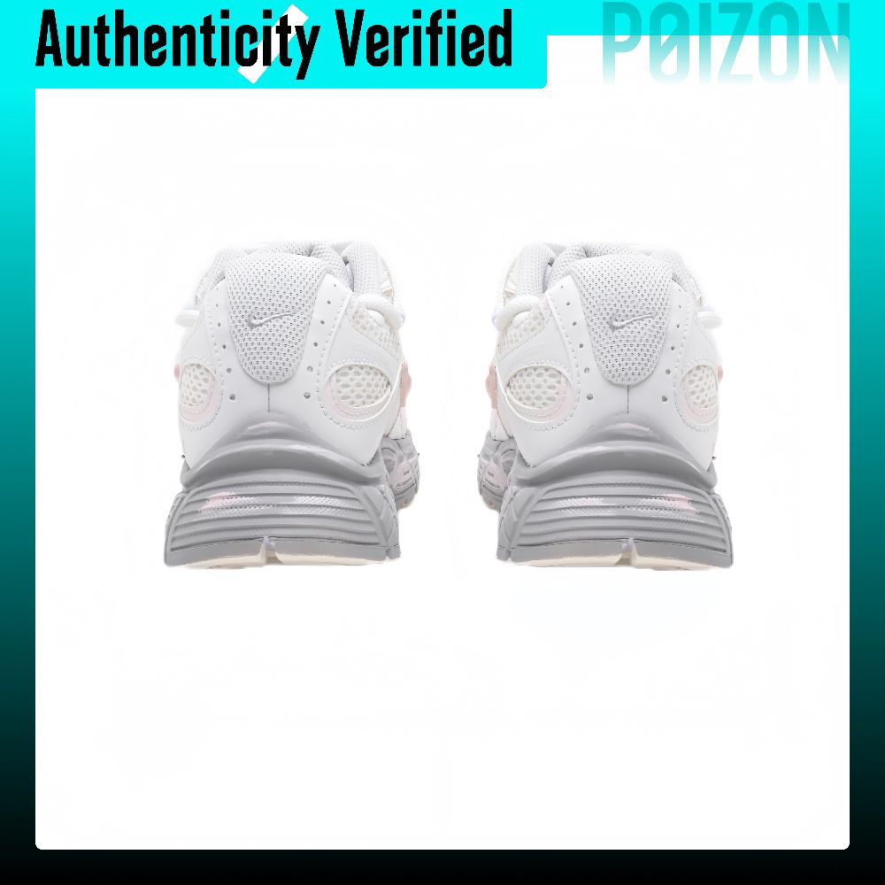 Nike V5 RNR Kadın Koşu Ayakkab - Men'S Shoes V5 Rnr incelemesi ve fiyatı