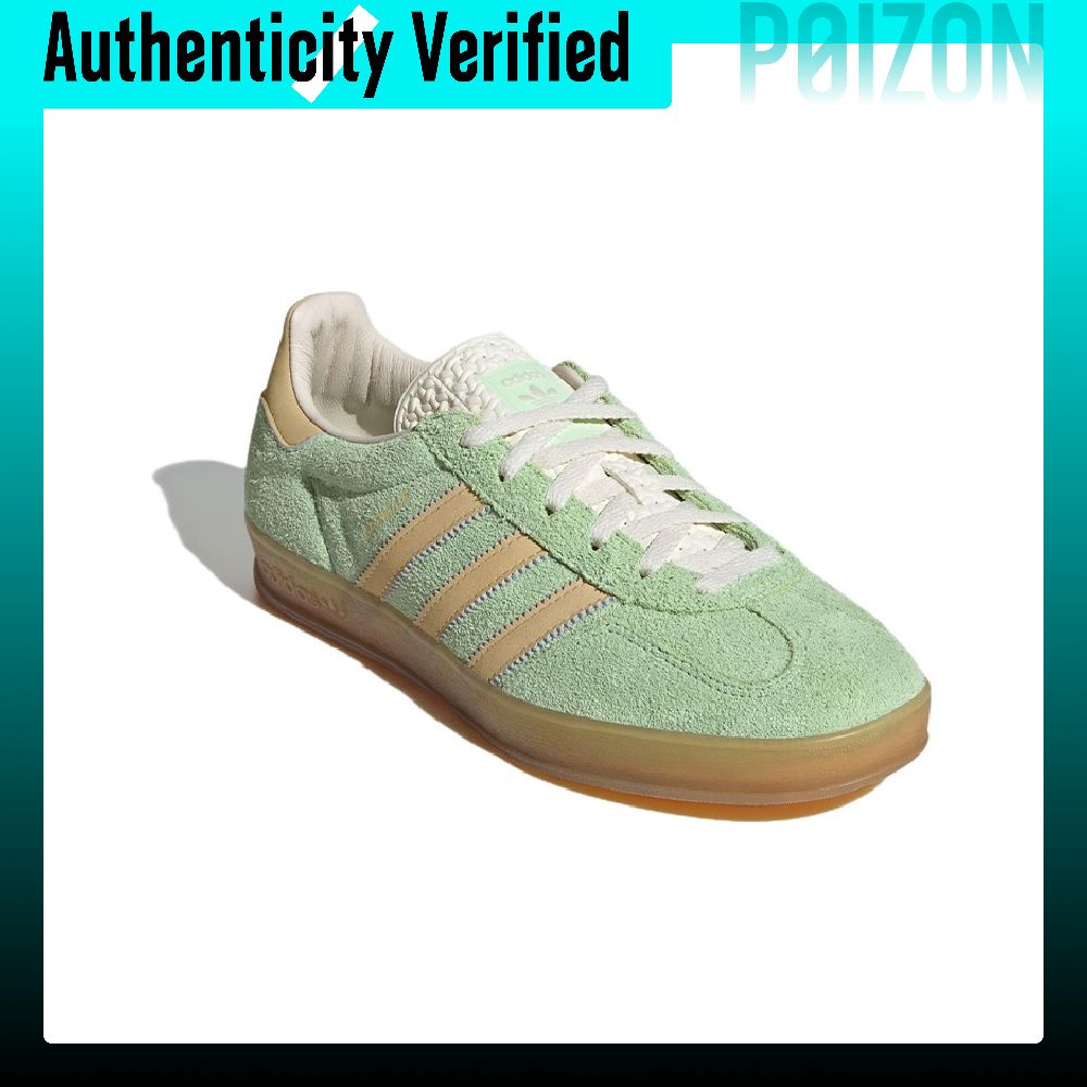 Adidas Originals GAZELLE Deri  - Adidas Shoes Gazelle incelemesi ve fiyatı