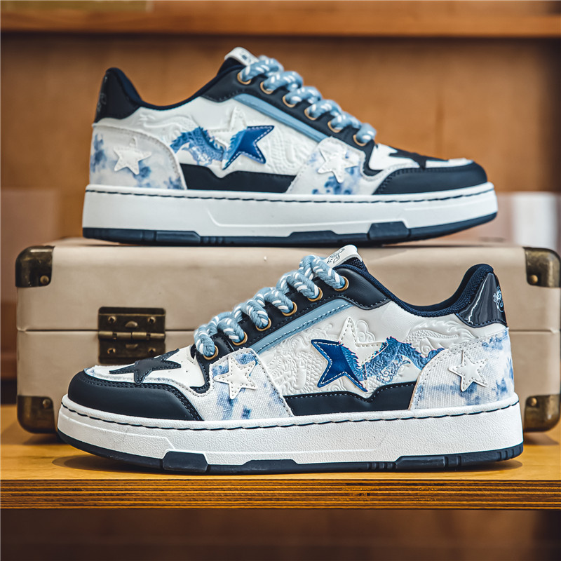 Marka deri erkek Sneakers Tren - Men Shoes Dior incelemesi ve fiyatı