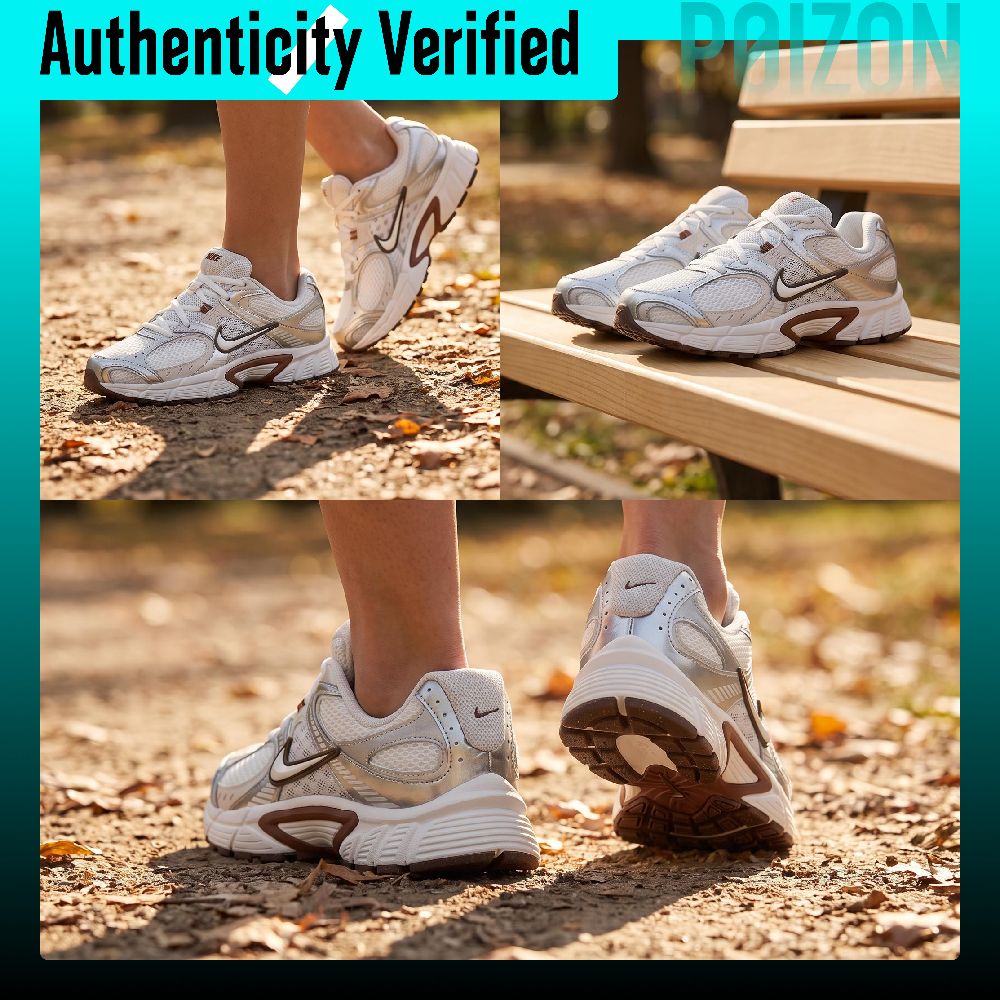 Nike V5 RNR Yumuşak ve Rahat F - Men'S Shoes V5 Rnr incelemesi ve fiyatı