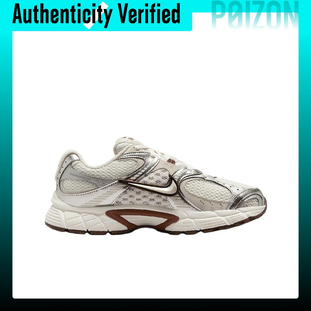 Nike V5 RNR Yumuşak ve Rahat F - Men'S Shoes V5 Rnr incelemesi ve fiyatı