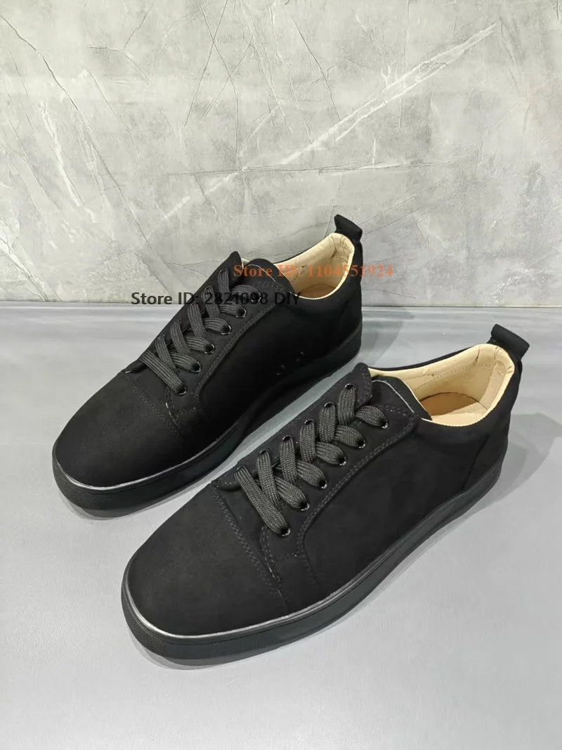 Kısa ve Özlü Gri Süet Deri Bağ - Men Shoes Dior incelemesi ve fiyatı