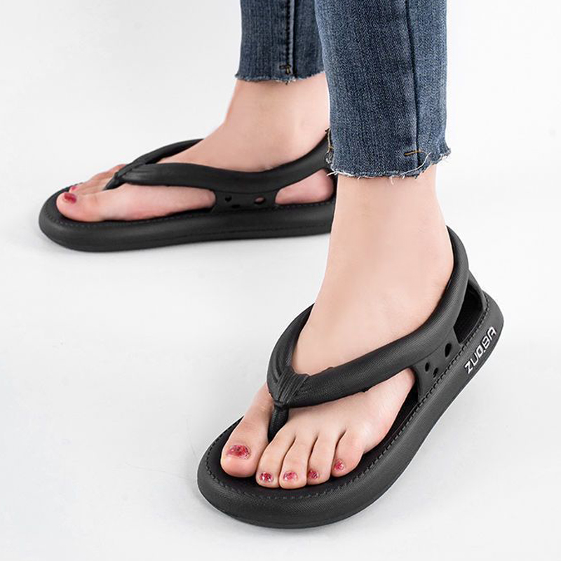 Kadın Flip Flop Terlik Ev Dış  - Men'S Shoes Cloud incelemesi ve fiyatı