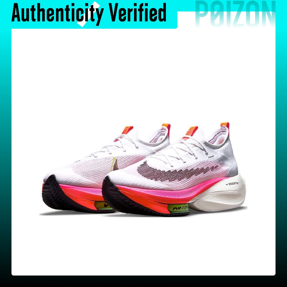 Nike Air Zoom Alphafly Next% 1 - Men'S Shoes In Next incelemesi ve fiyatı