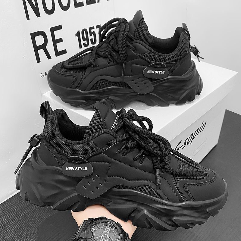 Erkek ayakkabısı nefes alabile - Men Shoes Dior incelemesi ve fiyatı