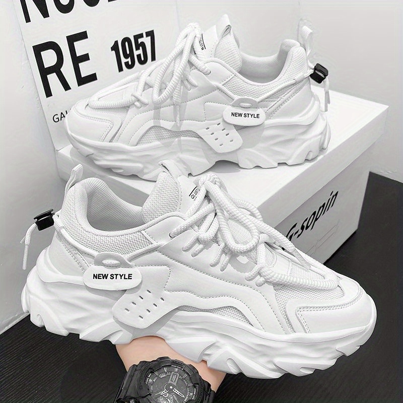 Erkek ayakkabısı nefes alabile - Men Shoes Dior incelemesi ve fiyatı