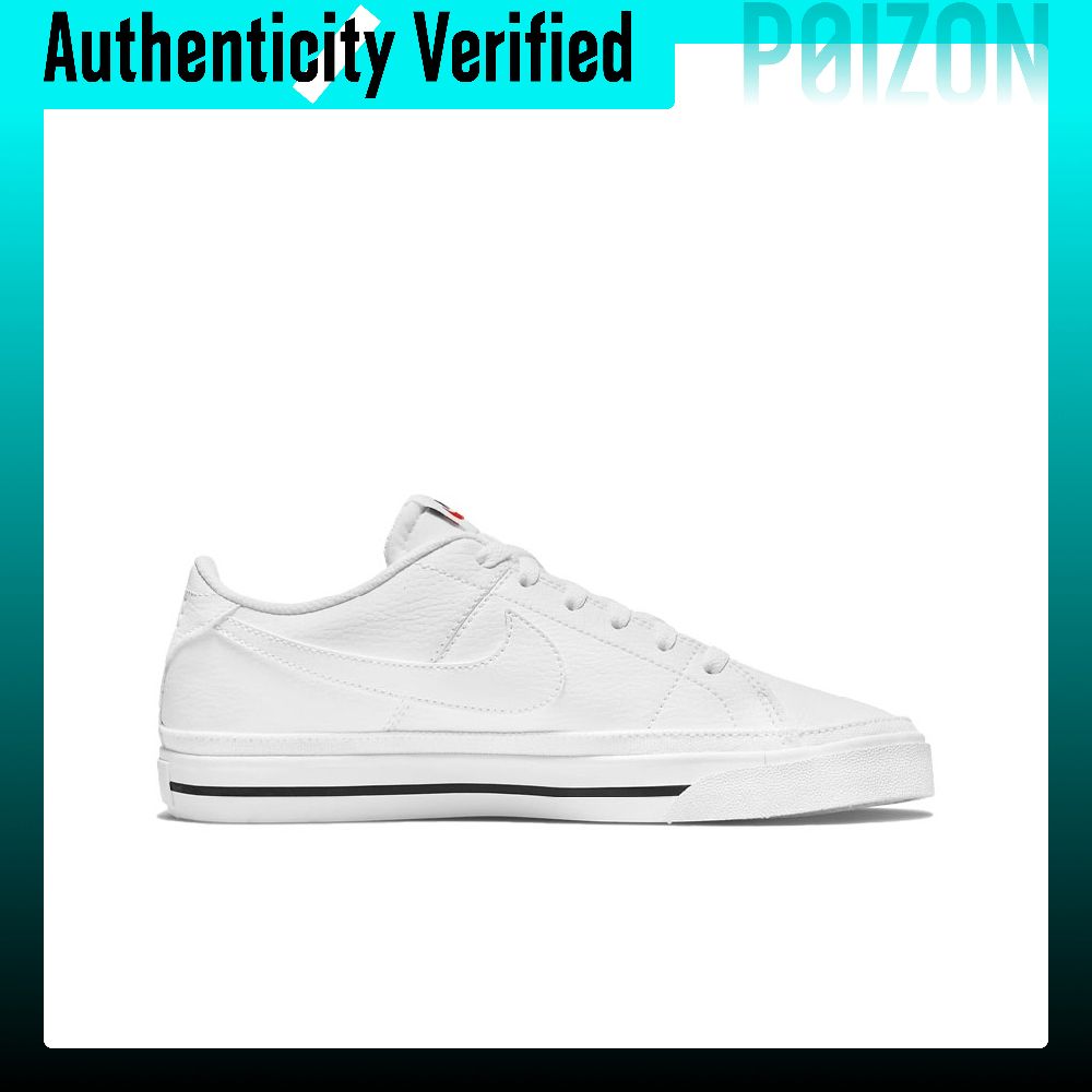 Nike Court Legacy Next Nature  - Men'S Shoes In Next incelemesi ve fiyatı