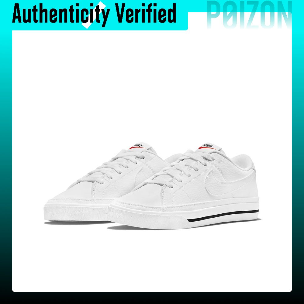 Nike Court Legacy Next Nature  - Men'S Shoes In Next incelemesi ve fiyatı