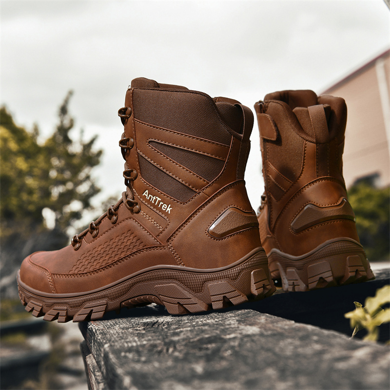 Erkek vahşi antrenman botları  - Men'S Shoes Timberland incelemesi ve fiyatı