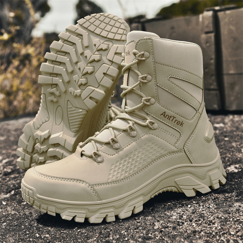 Erkek vahşi antrenman botları  - Men'S Shoes Timberland incelemesi ve fiyatı