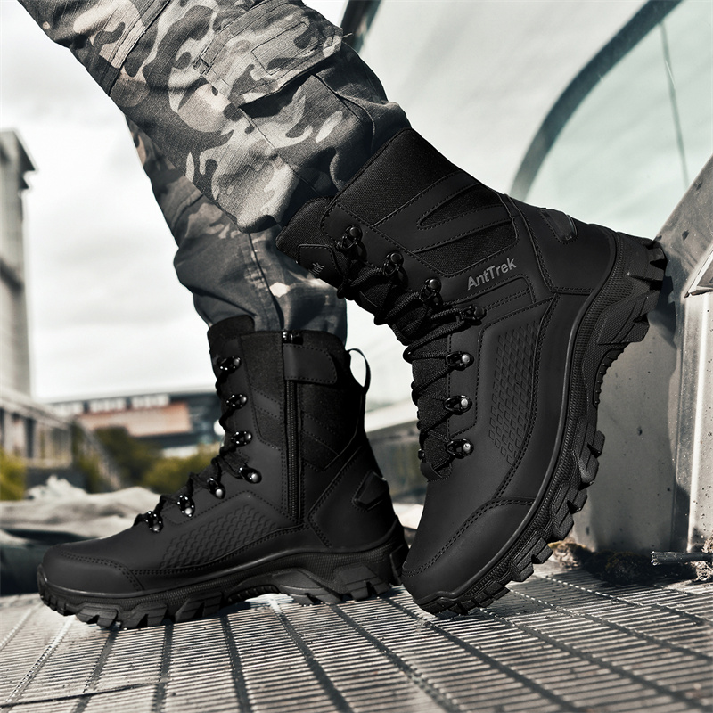 Erkek vahşi antrenman botları  - Men'S Shoes Timberland incelemesi ve fiyatı