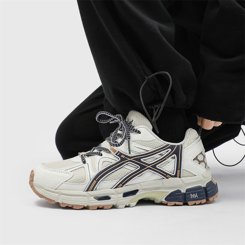 Yeni erkek rahat ayakkabılar a - Men Shoes Dior incelemesi ve fiyatı