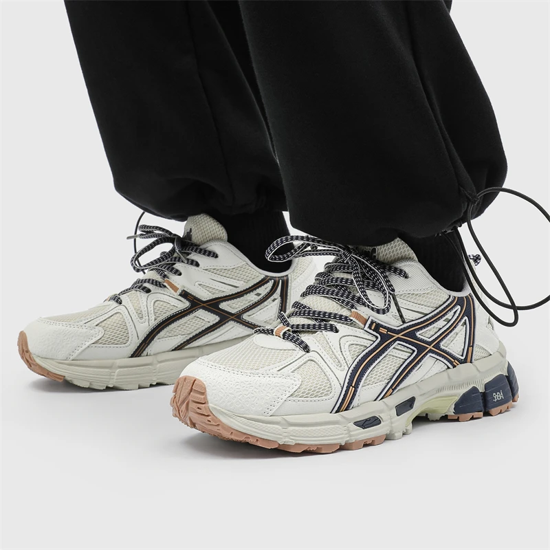 Yeni erkek rahat ayakkabılar a - Men Shoes Dior incelemesi ve fiyatı