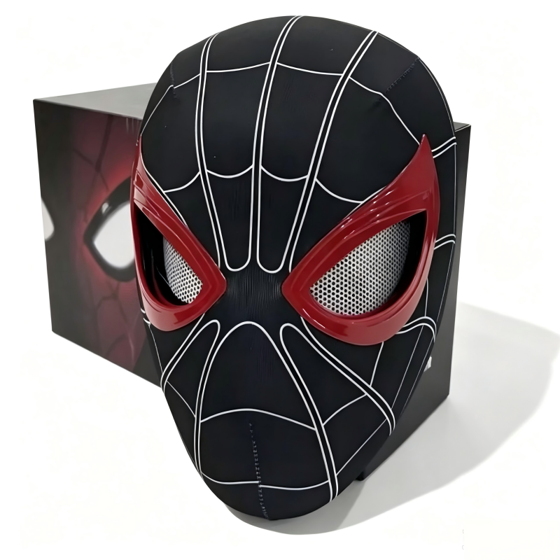 Stokta Mevcut Miles Spider-Man - Men Shoes Models incelemesi ve fiyatı