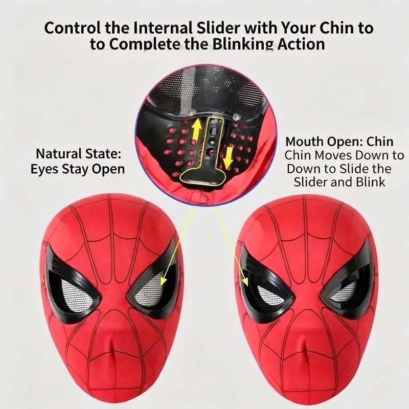 Stokta Mevcut Miles Spider-Man - Men Shoes Models incelemesi ve fiyatı