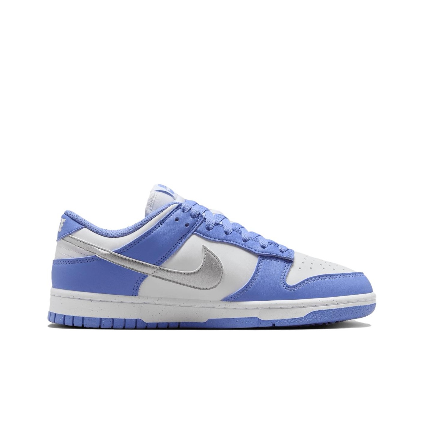 Nike Dunk LOW Next Nature Deri - Men'S Shoes In Next incelemesi ve fiyatı