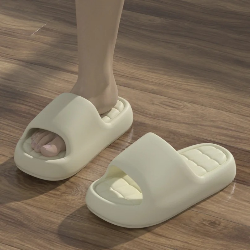 Kadınlar için Ekose Desenli Ya - Men'S Shoes Cloud incelemesi ve fiyatı