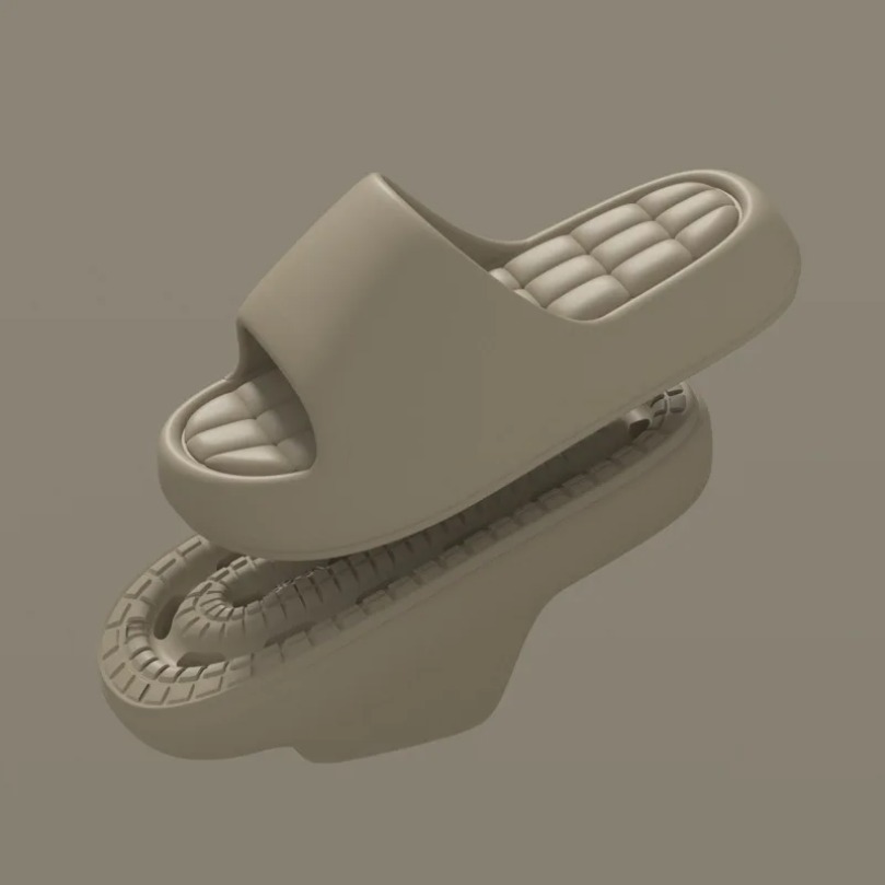 Kadınlar için Ekose Desenli Ya - Men'S Shoes Cloud incelemesi ve fiyatı