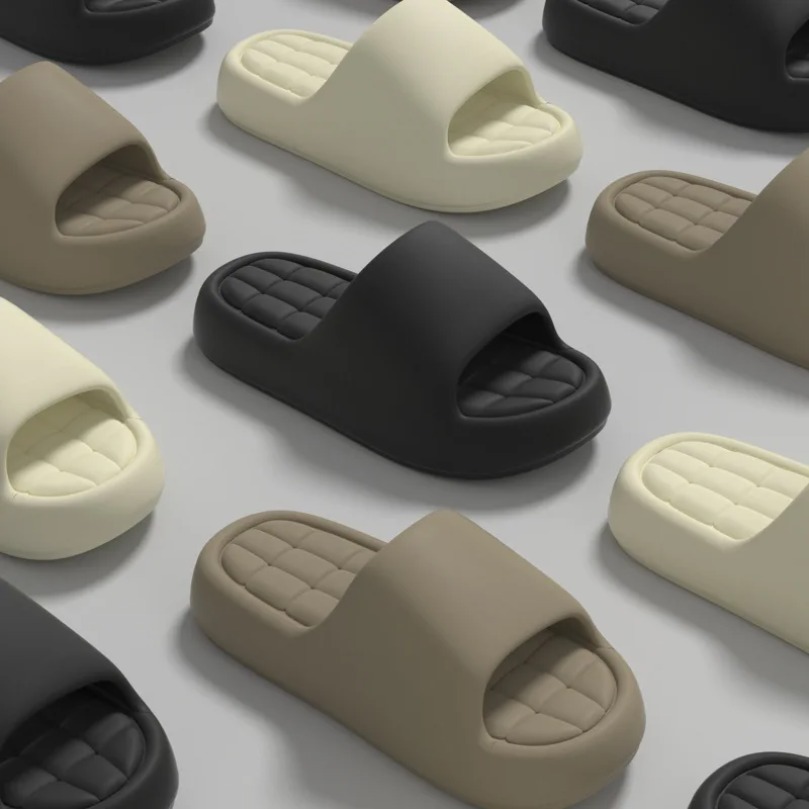 Kadınlar için Ekose Desenli Ya - Men'S Shoes Cloud incelemesi ve fiyatı