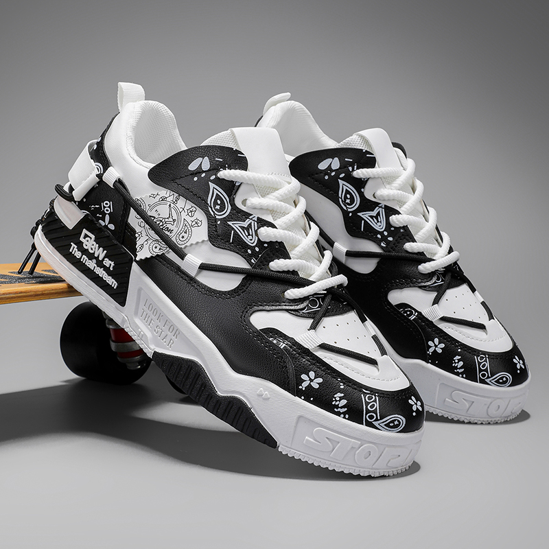Spor Ayakkabıları, Açık Hava S - Men Shoes Dior incelemesi ve fiyatı