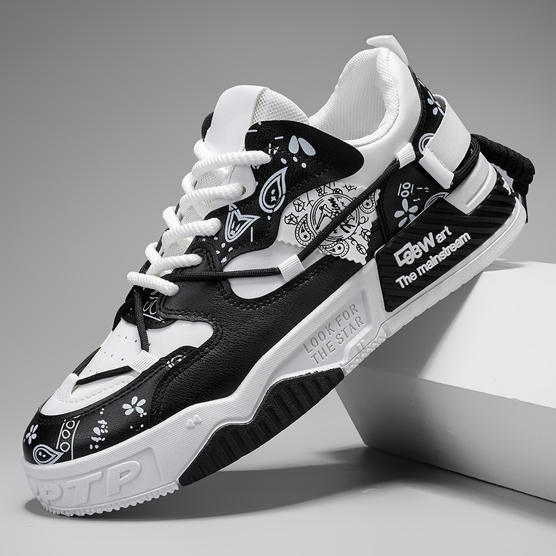 Spor Ayakkabıları, Açık Hava S - Men Shoes Dior incelemesi ve fiyatı
