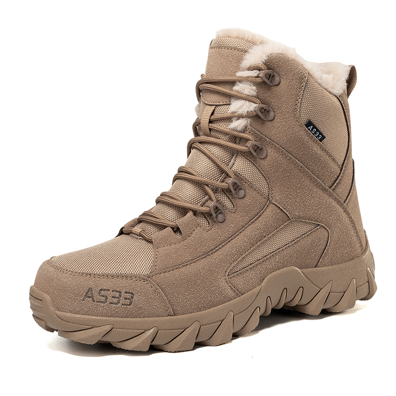 Erkek Yüksek Bilekli Yalıtımlı - Men'S Shoes Timberland incelemesi ve fiyatı