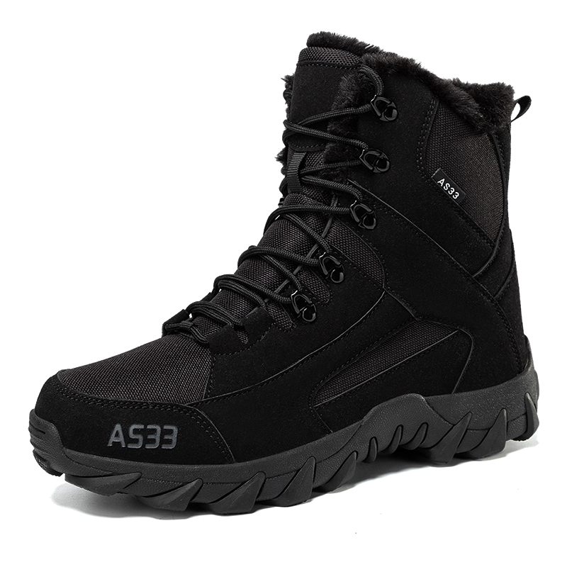 Erkek Yüksek Bilekli Yalıtımlı - Men'S Shoes Timberland incelemesi ve fiyatı