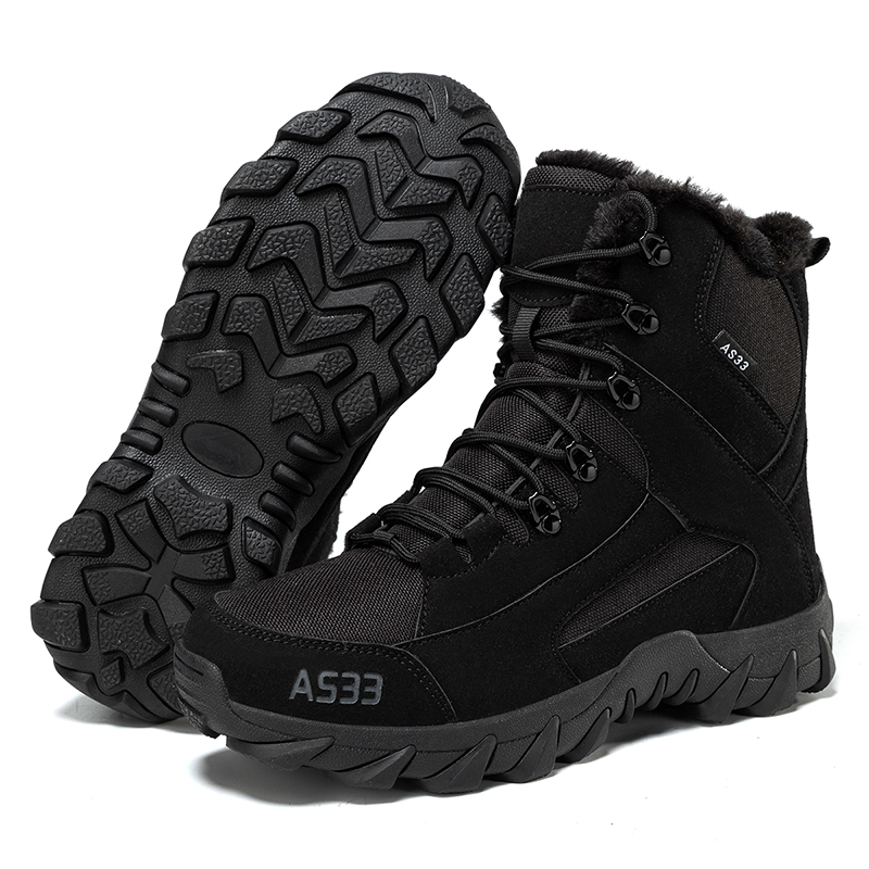 Erkek Yüksek Bilekli Yalıtımlı - Men'S Shoes Timberland incelemesi ve fiyatı