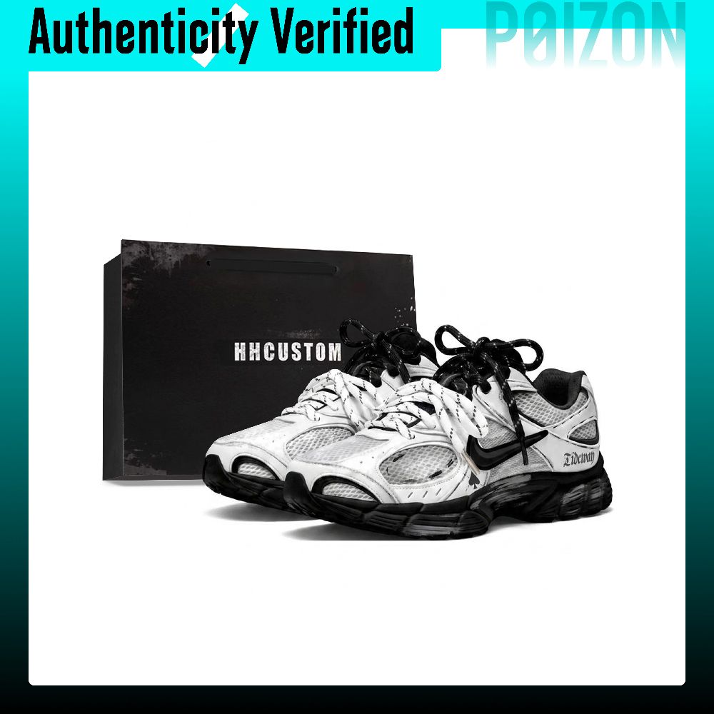 Nike V5 RNR Koşu Ayakkabısı, U - Men'S Shoes V5 Rnr incelemesi ve fiyatı