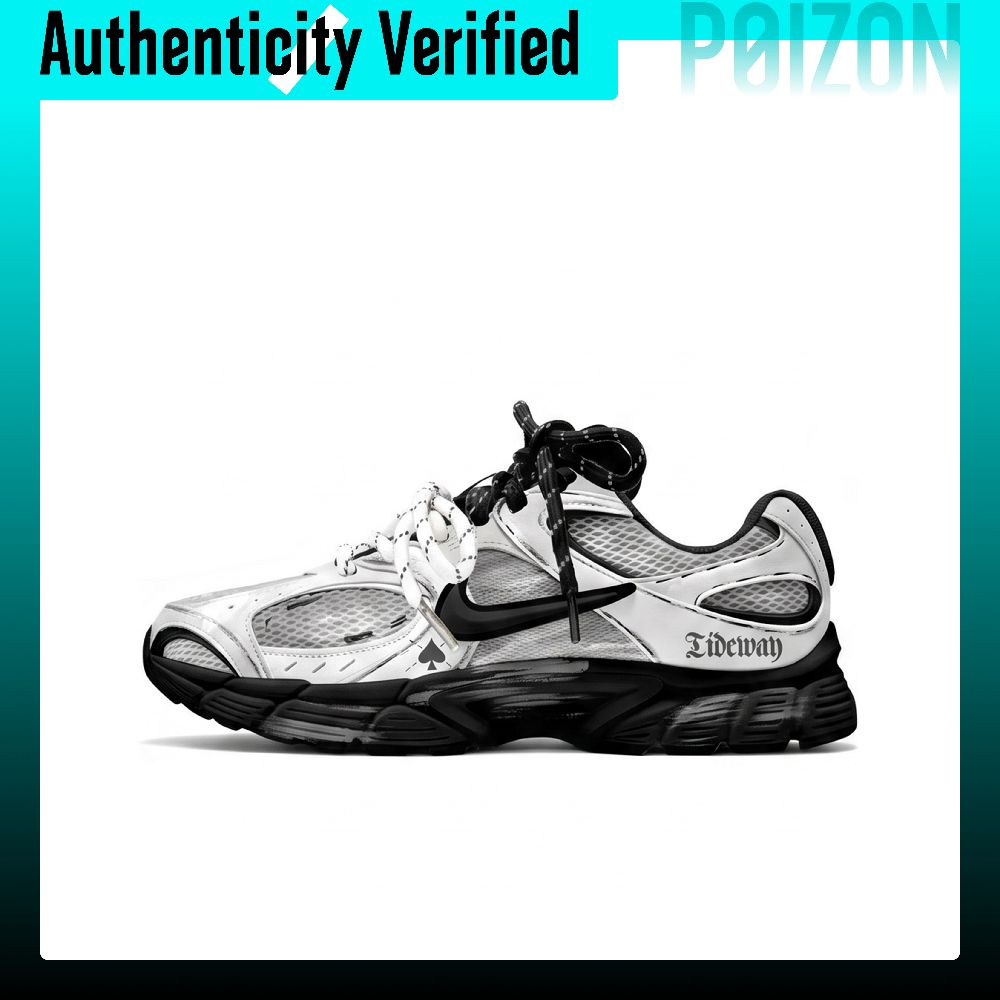 Nike V5 RNR Koşu Ayakkabısı, U - Men'S Shoes V5 Rnr incelemesi ve fiyatı