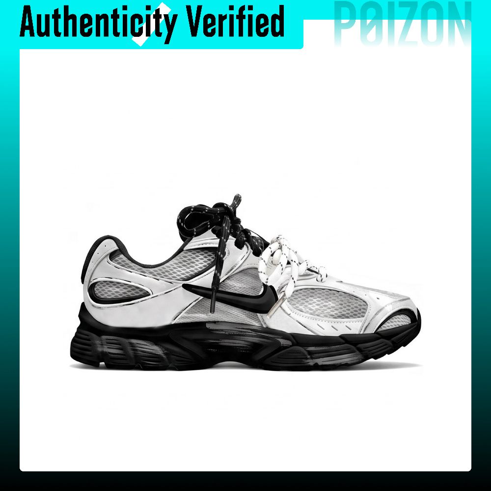 Nike V5 RNR Koşu Ayakkabısı, U - Men'S Shoes V5 Rnr incelemesi ve fiyatı