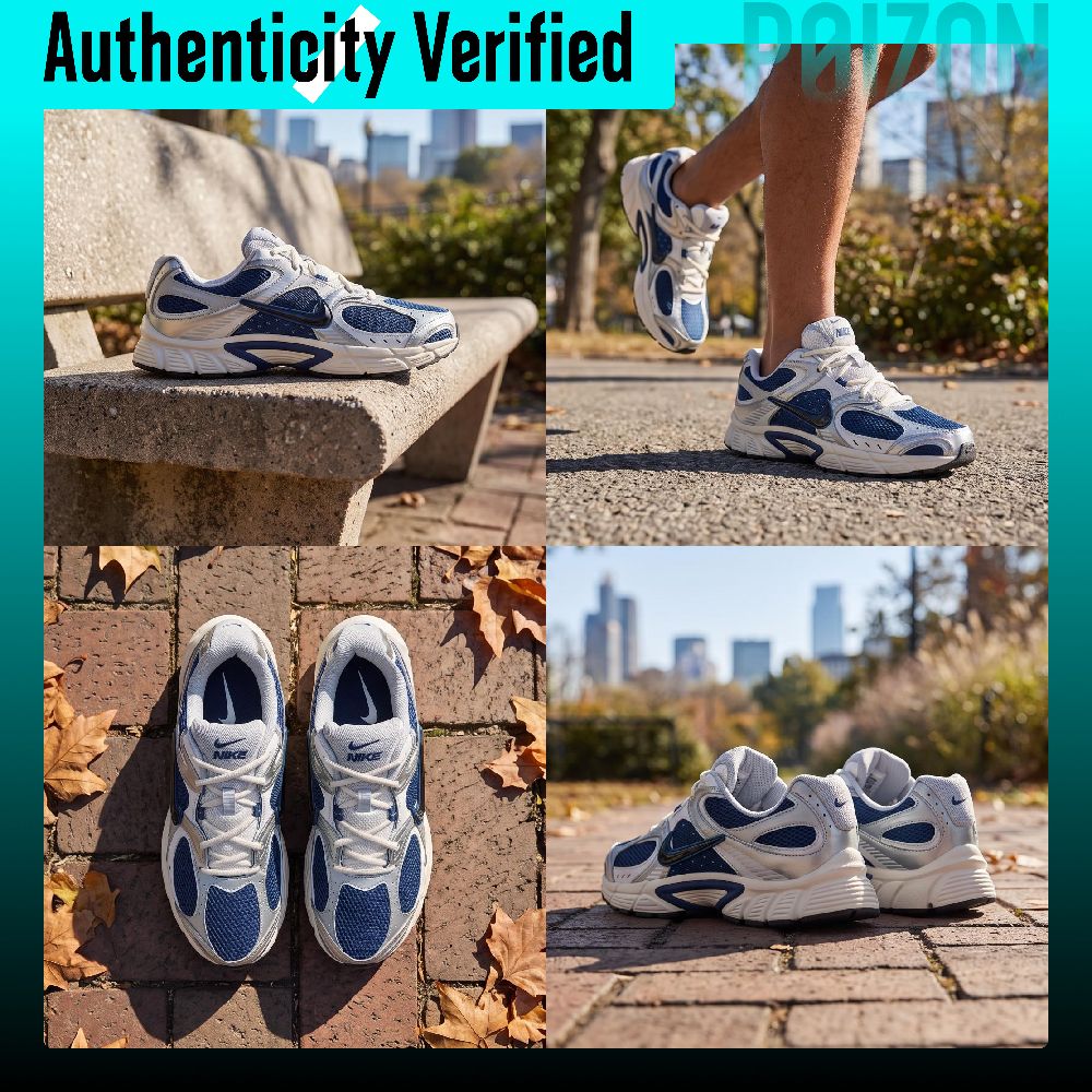 Nike V5 RNR Nefes Alabilen Düş - Men'S Shoes V5 Rnr incelemesi ve fiyatı