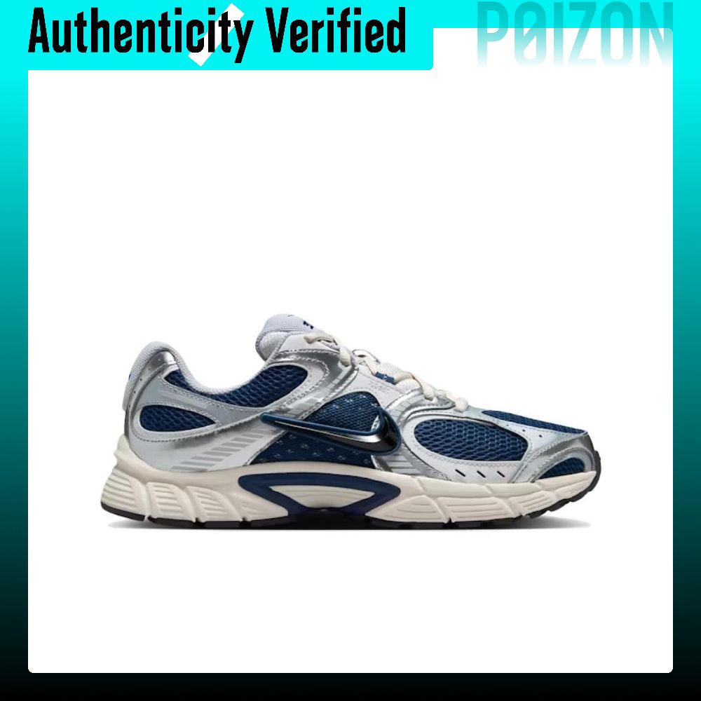 Nike V5 RNR Nefes Alabilen Düş - Men'S Shoes V5 Rnr incelemesi ve fiyatı