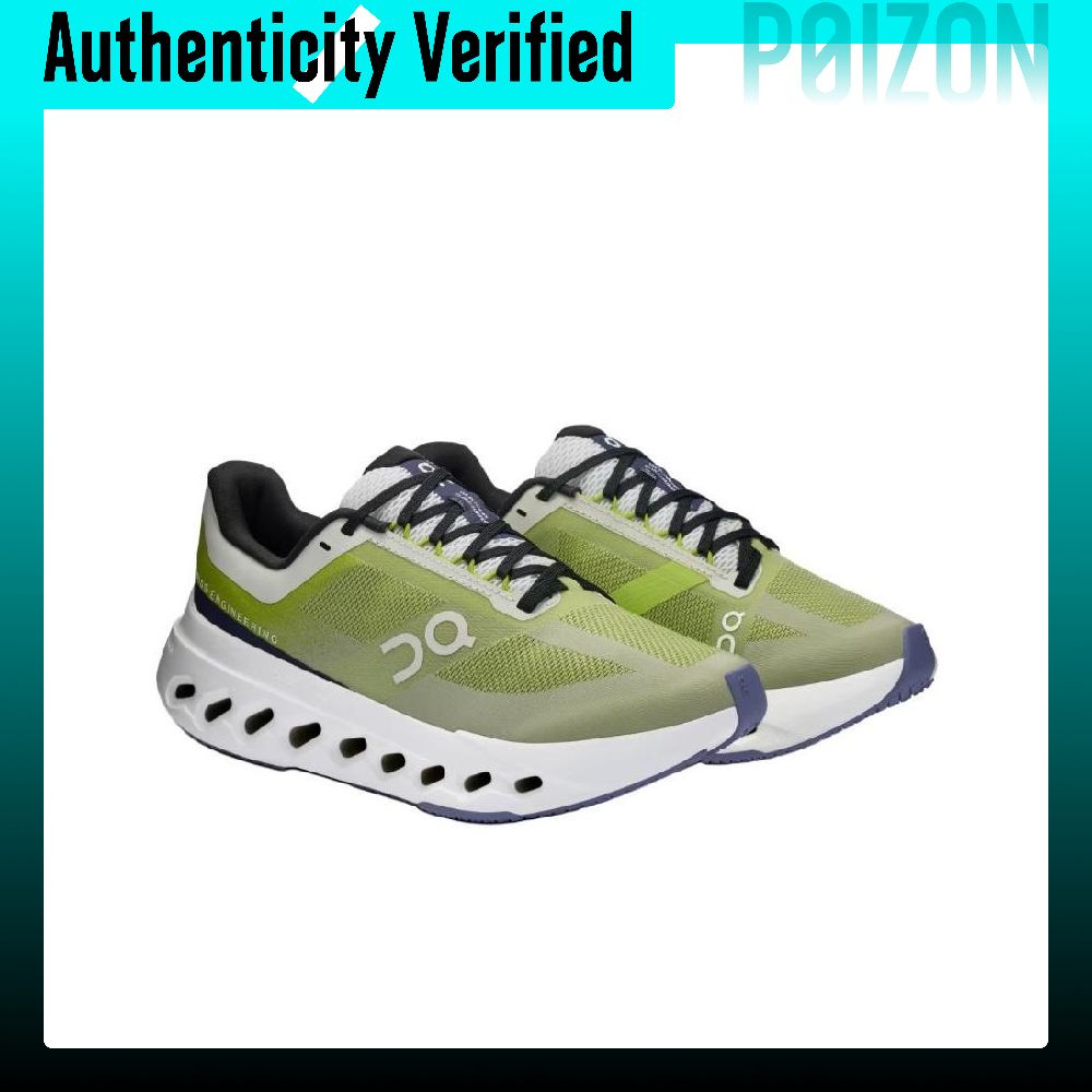 On Cloudsurfer Next Rahat Yast - Men'S Shoes In Next incelemesi ve fiyatı