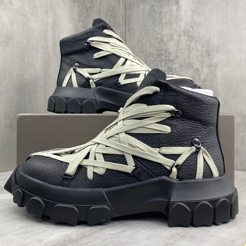 Erkek lüks moda punk gotik ori - Men'S Shoes Timberland incelemesi ve fiyatı