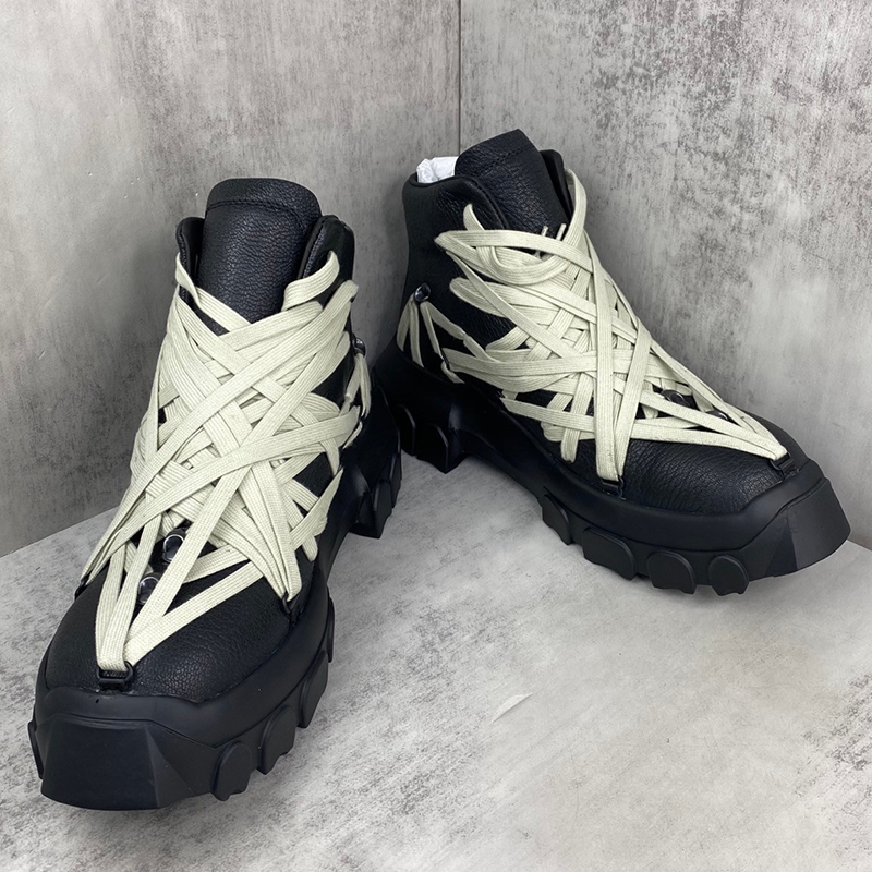 Erkek lüks moda punk gotik ori - Men'S Shoes Timberland incelemesi ve fiyatı