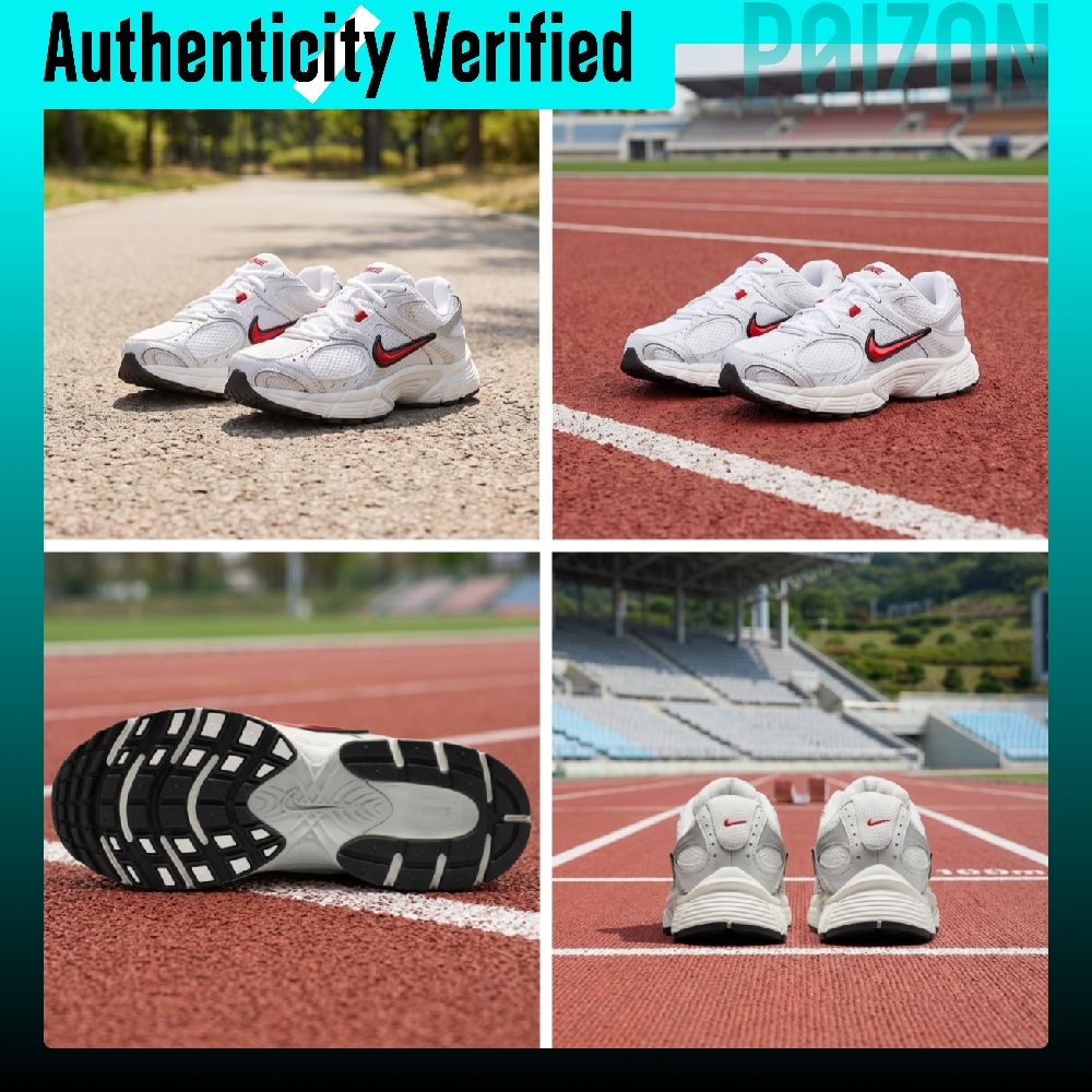 Nike V5 RNR Düşük Bilekli Kadı - Men'S Shoes V5 Rnr incelemesi ve fiyatı
